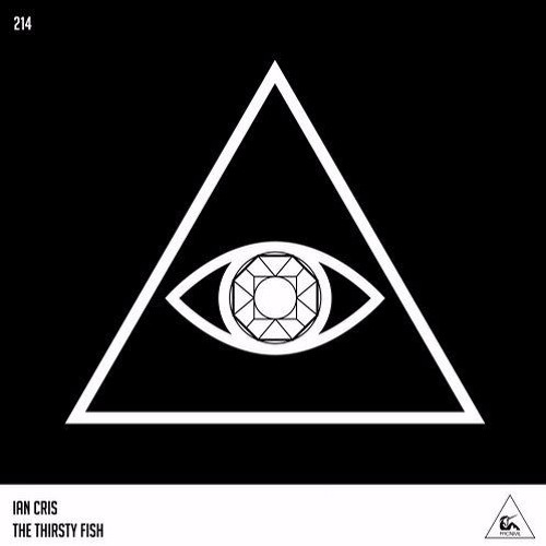 Ian Cris - Animal Totem [Fierce Animals](Preview)