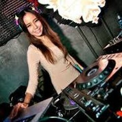 DIJAMIN KENCENG KETINGGIAN  BREAKBEAT MIXTAPE  DJ BOUNCE