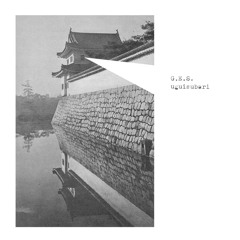 GES: Nijo-jo