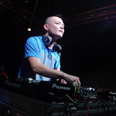 EDM Mix Episode #1 Mix by djpauL vs TYDRA