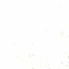 Disquiet Junto Project 0296: Clustered Primes