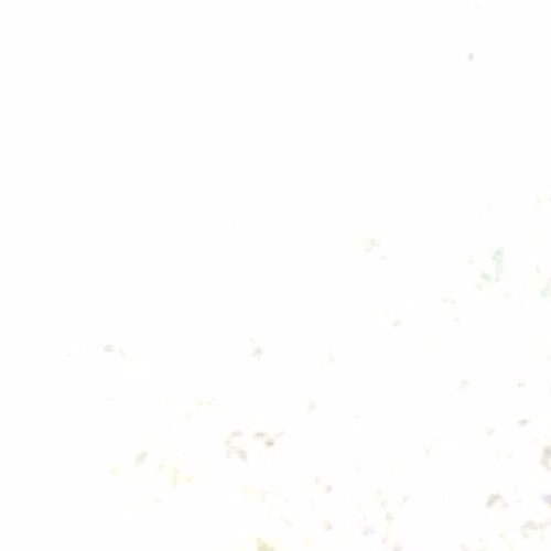 Disquiet Junto Project 0296: Clustered Primes