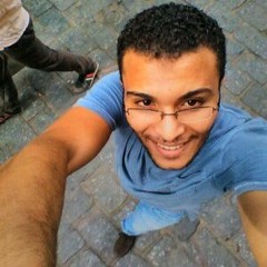 يا سادتي لاتبعُدوا   الشيخ صالح الجعفري