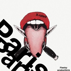 Paris Interlude....X-Rated Feat Fleetzy