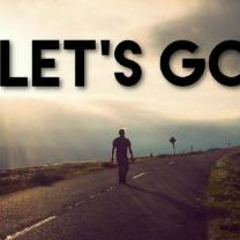 Let's Go