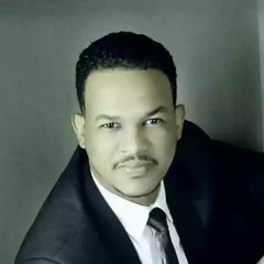 وعد اللقيا خالدخلخول