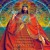Artwork for Arrival Of The Messiah