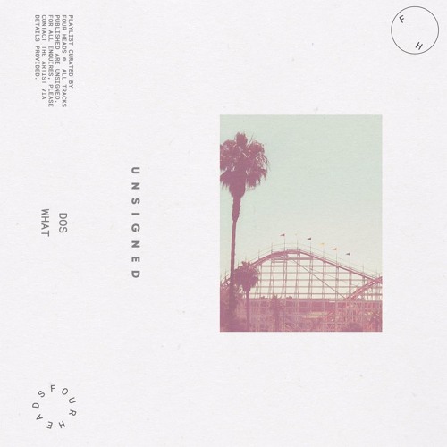 DOS - What [FH Unsigned]