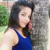 Watch And Download Free Bhojpuri Hot Video Song With Monalisa Mp3