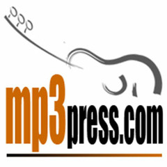 Cintaku Takkan Berubah - mp3press.com