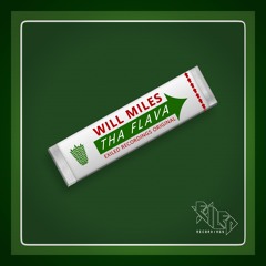 Will Miles - Run Away - Exiled Recordings