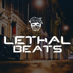Searching For Truth |LeThaL BeaTs| Hip Hop/Piano Instrumental