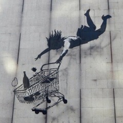 The Wheel (Dystopia)