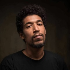 Alex Bass - Pon Di Top (Unity Sound Dubplate)