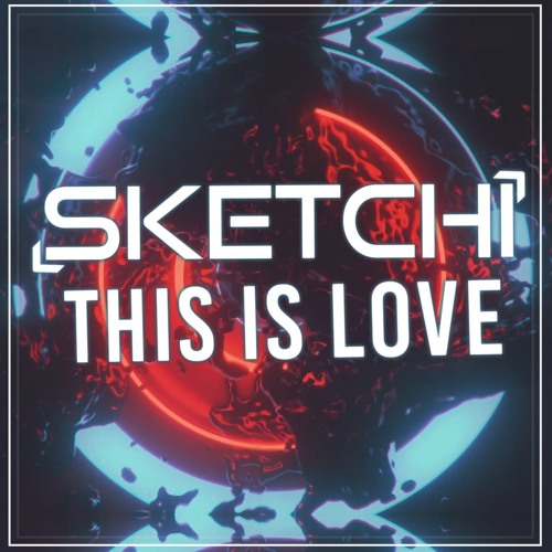 This Is Love