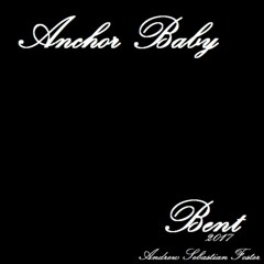 Bent Killing Dreams 2017