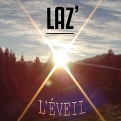 INTRO' : L'EVEIL (PROD' - DAVODKA)