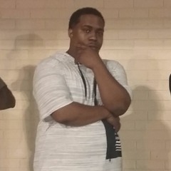 Dont Eeen Worry Bout It