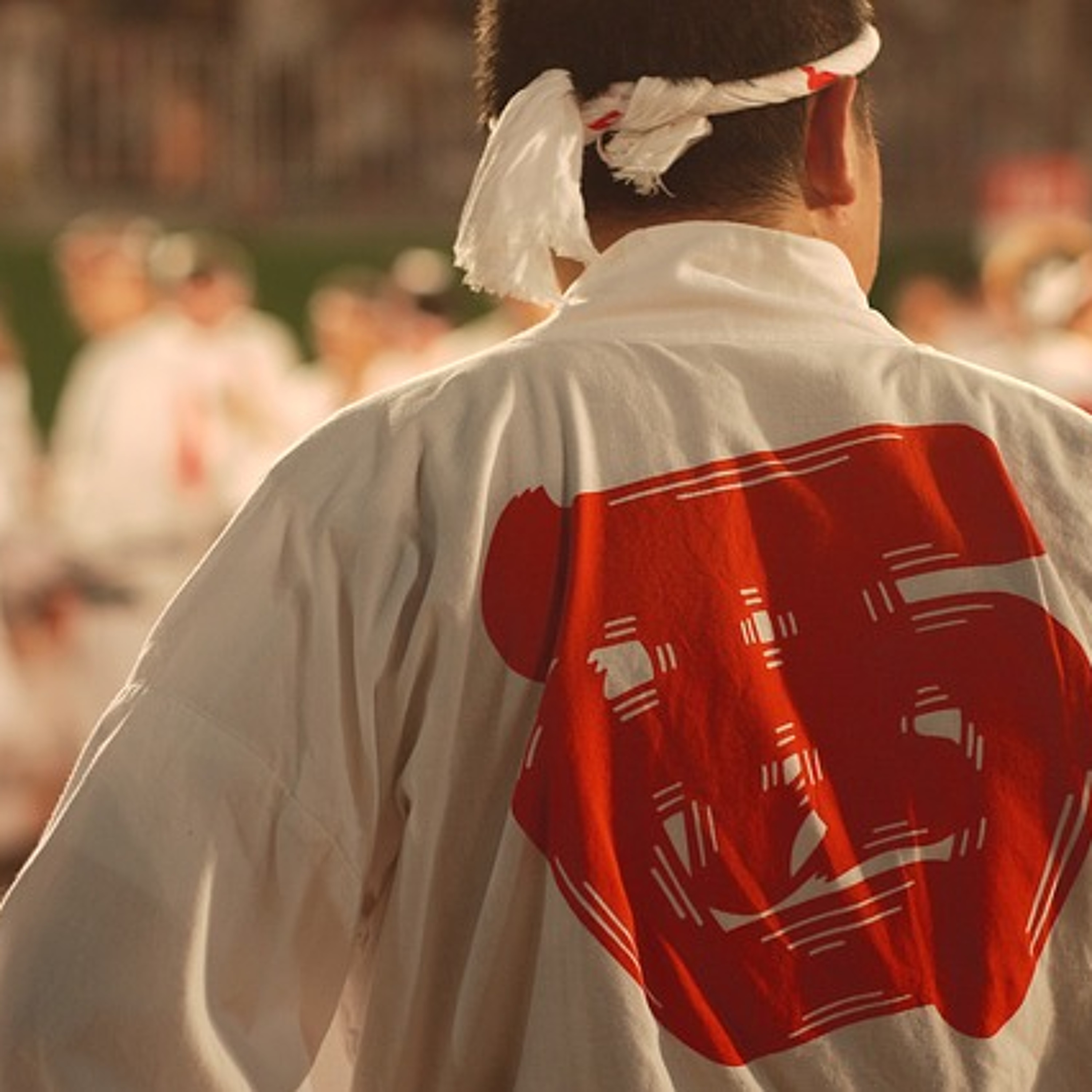 津軽 tsugaru