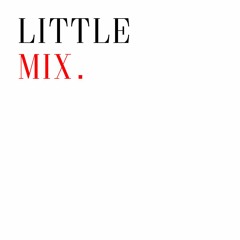 Shout Out To My Ex - Little Mix (Male Cover)
