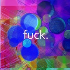 En af Dagene sker det (fuckmusik kmp. 6)