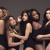 Artwork for Fitfh Harmony Sledgehammer Mashup