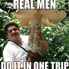 Wandering  85 BPM snippet