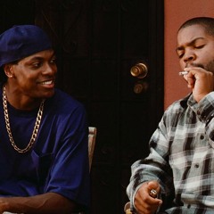 Smoke with my n*gga W/ PÃO