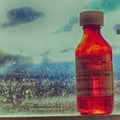 lO-Fi-fIRe - 90 BPM snippet