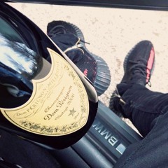 Champagne Musik 4.0