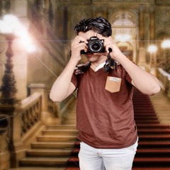 اغنيه ملوك السوق - حمدي بتشان ، عمرو المصري و الراقصه موكا من فيلم - بث مباشر- 2017