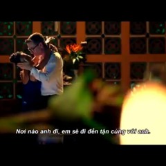 [ unofficial ] Trọn vẹn của anh - Hào