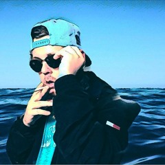 L O N G  W A Y - WiLLY E. "THE WATERBOY"