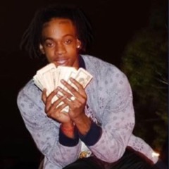THOUXANBANFAUNI - No Tomorrow (Prod. KanKan)