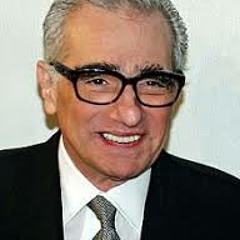 Martin Scorsese (instrumental)