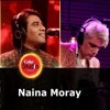 Javed Bashir Akbar Ali Feat. Aamir Zaki Naina Moray Coke Studio Season 10 Episode 4