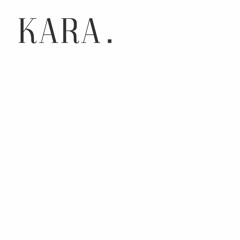 If You Wanna - KARA (Male Cover)