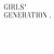 Artwork for Green Light - Girls' Generation | 소녀시대 [Male Cover]