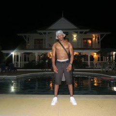 LOGO - All About Paper