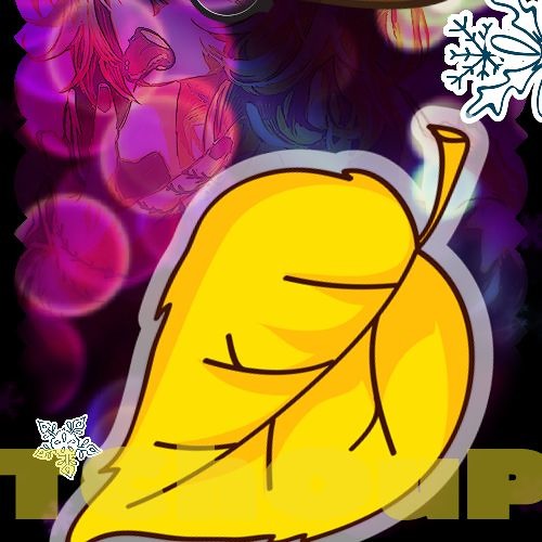 TChOuP (°Drum&Bass-2014°) Free DL
