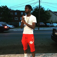 Lil'G - Get Ya Shit Together Ft WillieMack x Kv$hy