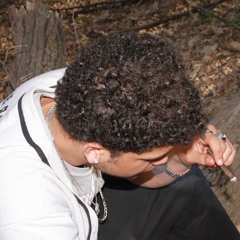 Hulks (Ft. Gage The Kid, Karleto Pari$, Jaylen)