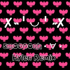 【Free Download】kors k - smooooch・∀・(Hylen Remix )