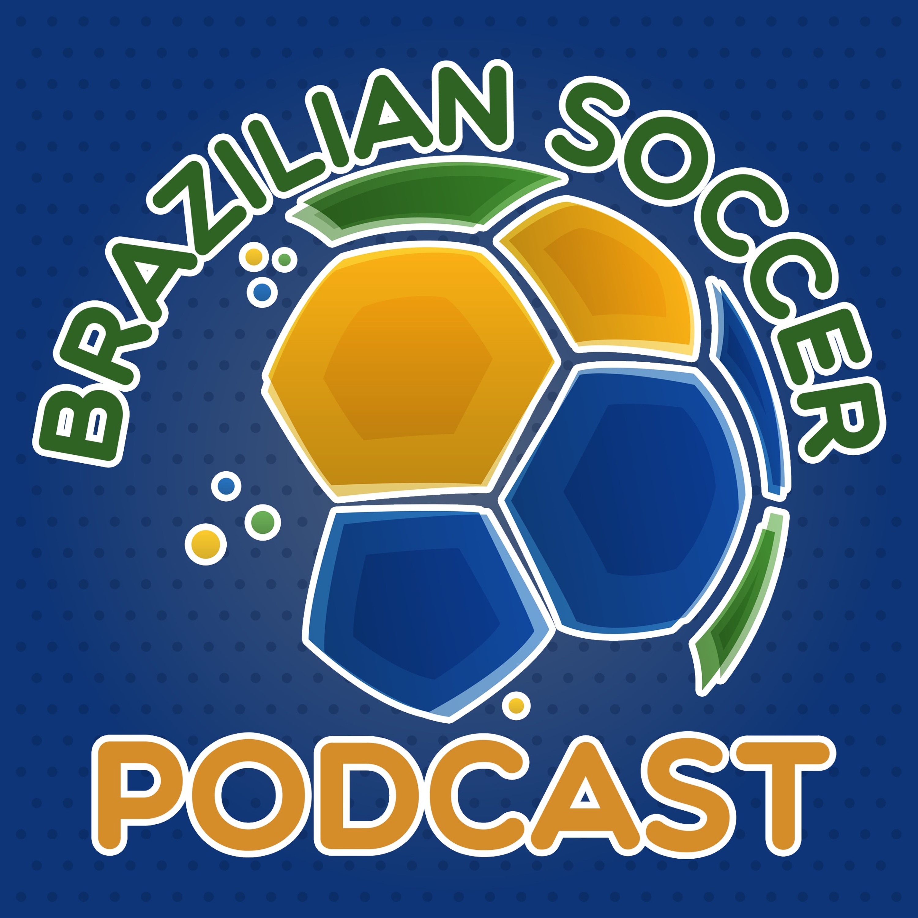 Episode 5 - The Kids Are Alright
