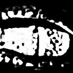 ΤΡΑΓΟΥΔΟΣΑΥΡΟΣ - ΣΕ ΛΕΝΕ ΑΛ6 [(όπως λέμε Αλ Καπόνε)-(ΠΕΘΑΙΝΩ ΓΙΑ ΣΕΝΑ remake)]