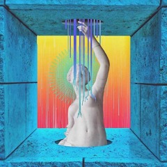 Killill - ?/