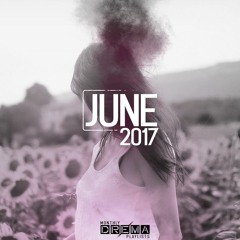 June 2017 - ⓟⓛⓐⓨⓛⓘⓢⓣ