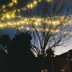 Vinyl Loops 1.0 -2pac's Ghetto Gospel vox