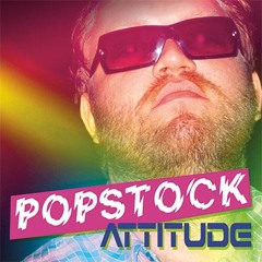 sean koSsa --you sexy bitch!