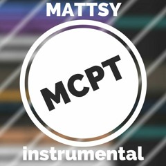 MCPT (instrumental) WIP